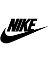 Manufacturer - Nike