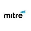 Manufacturer - Mitre