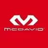 Manufacturer - Mc David