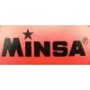 Manufacturer - Minsa