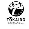 Manufacturer - Tokaido