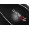 Manufacturer - Ovins