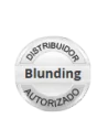 Manufacturer - Blunding