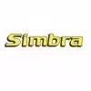 Manufacturer - Simbra 