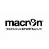 Manufacturer - Macron