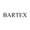 Manufacturer - Bartex