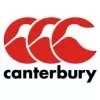 Manufacturer - Canterbury