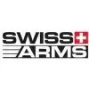 Manufacturer - Swiss + Arms 