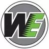 Manufacturer -  WE Armas Airsoft 