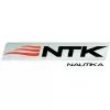 Manufacturer - Nautika