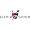 Manufacturer - King Arms