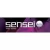 Manufacturer - Sensei 