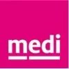 Manufacturer - Medi
