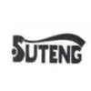 Manufacturer - Suteng Sport