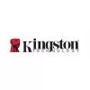 Manufacturer - Kingston