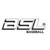 Manufacturer - BSL