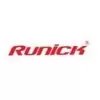 Manufacturer - Runick