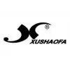 Manufacturer - Xushaofa