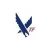 Manufacturer - Tianfupai