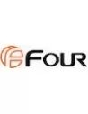Manufacturer - Four Sport