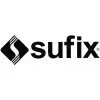 Manufacturer - Sufix