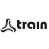 Manufacturer - Train