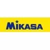 Manufacturer - Mikasa