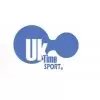 Manufacturer - Uk