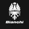 Manufacturer - Bianchi