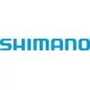 Manufacturer - Shimano