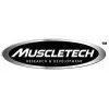 Manufacturer - Muscletech