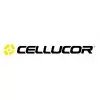 Manufacturer - Cellucor