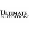 Manufacturer - Ultimate Nutrition