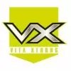 Manufacturer - VX Vita Xtrong