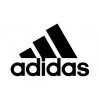 Manufacturer - Adidas