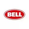 Manufacturer - Bell