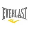 Manufacturer - Everlast