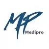 Manufacturer - MediPro
