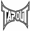 Manufacturer - Tapout
