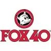 Manufacturer - Fox 40