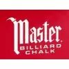 Manufacturer - Master
