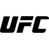 Manufacturer -  UFC