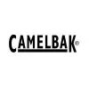 Manufacturer - Camelbak