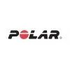 Manufacturer - Polar