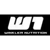 Manufacturer - Winkler Nutrition