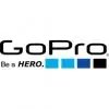 Manufacturer - GoPro