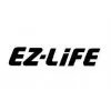 Manufacturer - Ez Life
