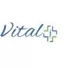 Manufacturer - VitalMas