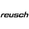 Manufacturer - Reusch