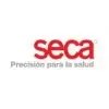 Manufacturer - Seca